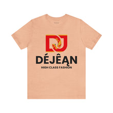 Load image into Gallery viewer, Montenegro DJ #culture tee