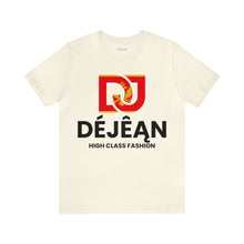 Load image into Gallery viewer, Montenegro DJ #culture tee