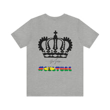 Cargar imagen en el visor de la galería, New Caledonia DJ #culture tee