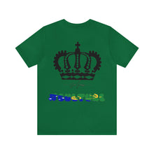 Load image into Gallery viewer, Christmas Island DG #culture tee