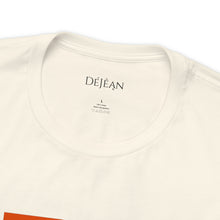 Load image into Gallery viewer, Niger DJ #culture tee