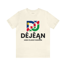 Load image into Gallery viewer, Namibia DJ #culture tee