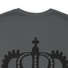 Load image into Gallery viewer, Botswana DJ #culture tee