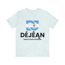 Cargar imagen en el visor de la galería, Argentina DJ #culture tee