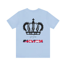 Cargar imagen en el visor de la galería, Nepal DJ #culture tee