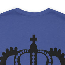 Cargar imagen en el visor de la galería, Anguilla DJ #culture tee