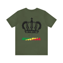 Load image into Gallery viewer, Republic of the Congo DJ #culture tee