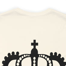 Load image into Gallery viewer, Belarus DJ #culture tee