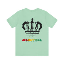 Load image into Gallery viewer, Guyana DJ #culture tee