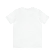 Load image into Gallery viewer, DJ High Class Fashion tee