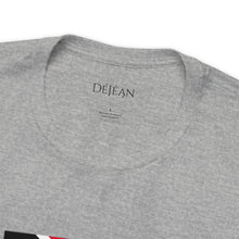 Load image into Gallery viewer, Trinidad and Tobago DJ #culture tee