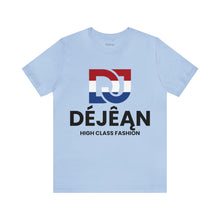 Cargar imagen en el visor de la galería, Netherlands DJ #culture tee