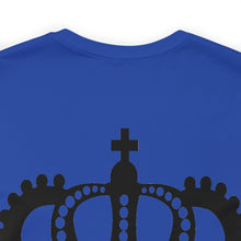 Cargar imagen en el visor de la galería, Anguilla DJ #culture tee