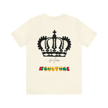 Load image into Gallery viewer, Grenada DJ #culture tee
