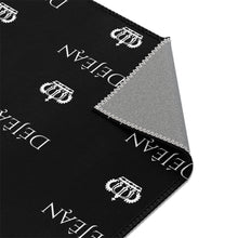 Cargar imagen en el visor de la galería, Area Rugs