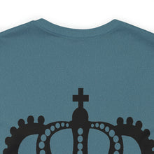 Load image into Gallery viewer, Guatemala DJ #culture tee