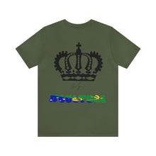 Load image into Gallery viewer, Christmas Island DG #culture tee