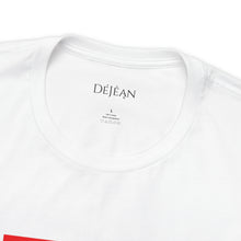 Load image into Gallery viewer, Burkina Faso DJ #culture tee