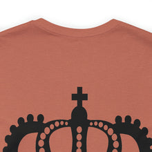 Cargar imagen en el visor de la galería, Northern Mariana Islands DJ #culture tee