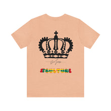 Load image into Gallery viewer, Grenada DJ #culture tee