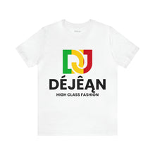 Cargar imagen en el visor de la galería, Mali DJ #culture tee