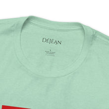 Cargar imagen en el visor de la galería, Mauritania DJ #culture tee