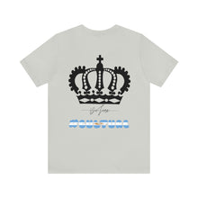 Cargar imagen en el visor de la galería, Argentina DJ #culture tee