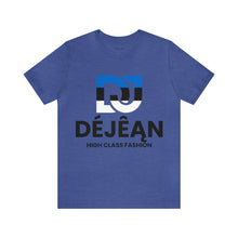Load image into Gallery viewer, Estonia DJ #culture tee