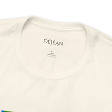 Cargar imagen en el visor de la galería, Equatorial Guinea DJ #culture tee