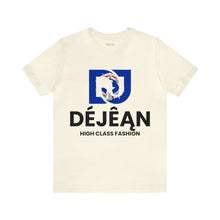 Cargar imagen en el visor de la galería, Northern Mariana Islands DJ #culture tee