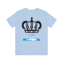 Cargar imagen en el visor de la galería, Antarctica DJ #culture flag