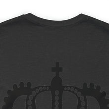 Cargar imagen en el visor de la galería, Angola DJ #culture tee