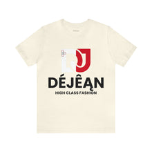 Load image into Gallery viewer, Malta DJ #culture tee