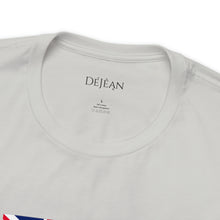 Load image into Gallery viewer, Australia DJ #culture tee