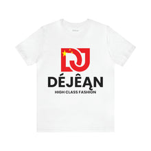 Load image into Gallery viewer, China DJ #culture tee
