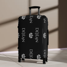 Load image into Gallery viewer, Suitcase