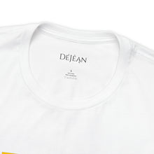 Load image into Gallery viewer, Colombia DJ #culture tee