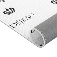 Cargar imagen en el visor de la galería, Area Rugs