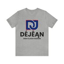 Cargar imagen en el visor de la galería, Guam DJ #culture tee