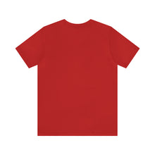 Load image into Gallery viewer, DJ High Class Fashion tee