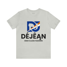 Load image into Gallery viewer, Marshall Islands DJ #culture tee