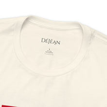 Cargar imagen en el visor de la galería, Guinea-Bissau DJ #culture tee