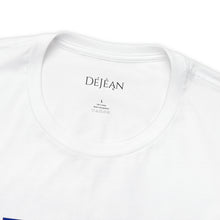 Load image into Gallery viewer, Cuba DJ #culture tee