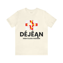 Load image into Gallery viewer, Guernsey DJ #culture tee