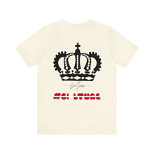 Load image into Gallery viewer, Denmark DJ #culture tee