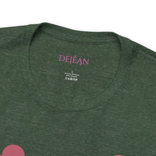 Cargar imagen en el visor de la galería, Seduction Spell T-shirt