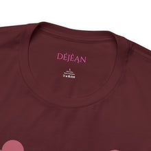 Cargar imagen en el visor de la galería, Seduction Spell T-shirt