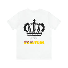 Load image into Gallery viewer, Niue DJ #culture tee