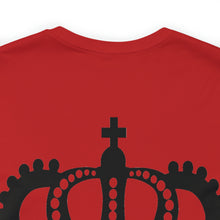 Cargar imagen en el visor de la galería, Anguilla DJ #culture tee