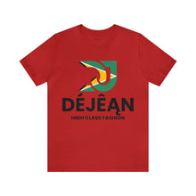 Load image into Gallery viewer, Guyana DJ #culture tee